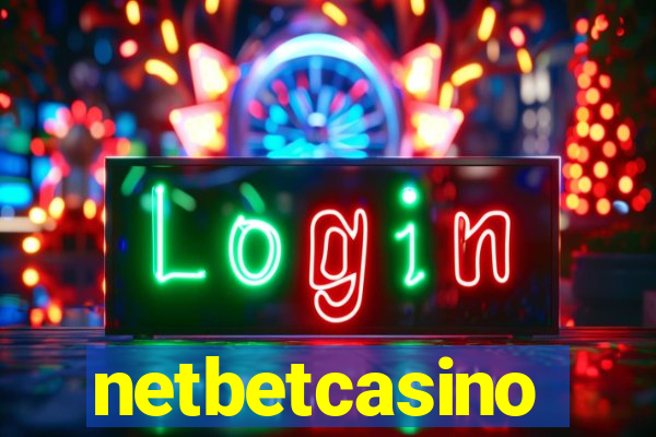 netbetcasino