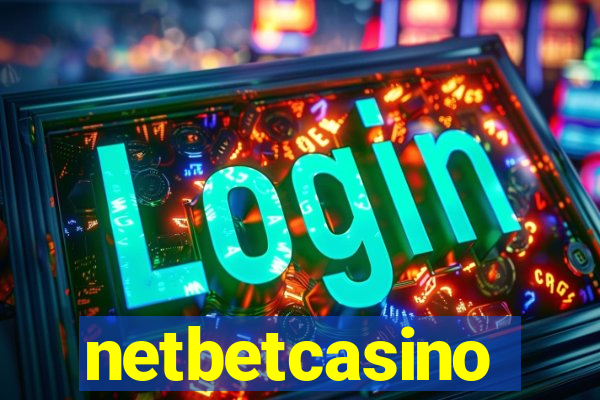 netbetcasino