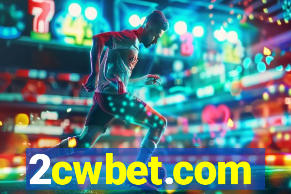 2cwbet.com