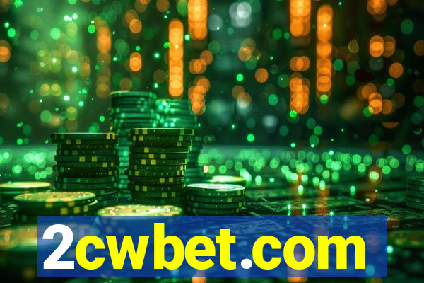 2cwbet.com