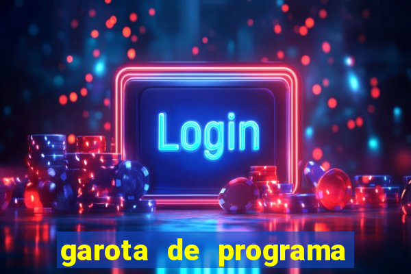 garota de programa trans poa