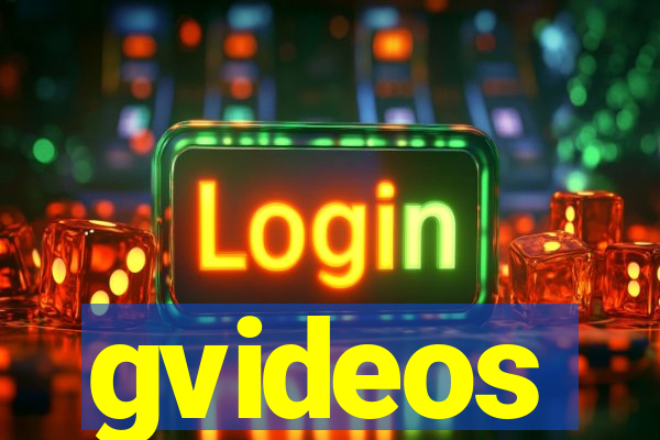 gvideos