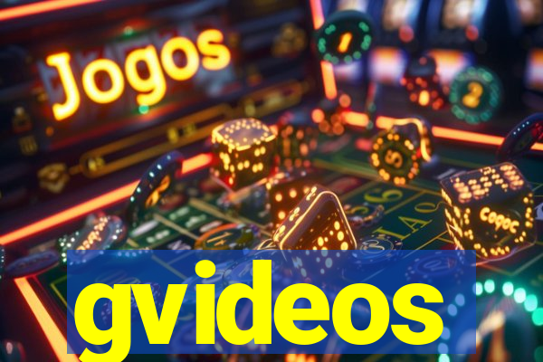 gvideos