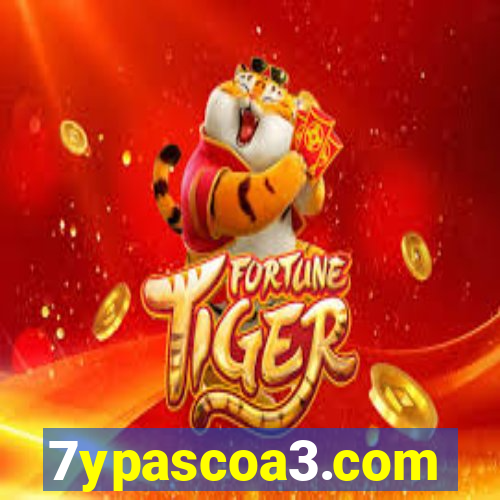 7ypascoa3.com