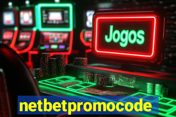 netbetpromocode