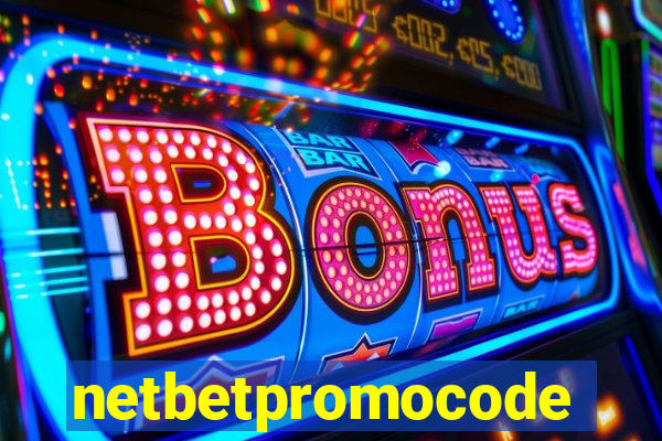 netbetpromocode