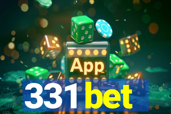 331 bet