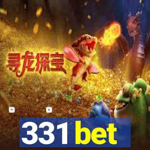 331 bet