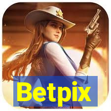 Betpix