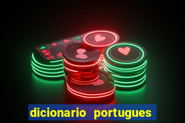 dicionario portugues tupi guarani pdf