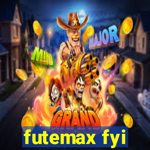 futemax fyi