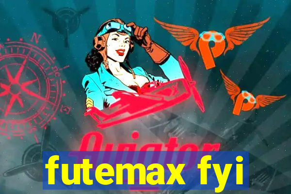 futemax fyi