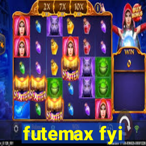 futemax fyi