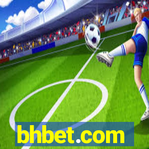 bhbet.com