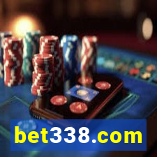 bet338.com