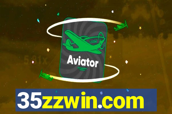 35zzwin.com