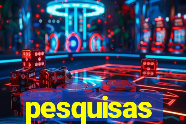 pesquisas remuneradas que pagam na hora