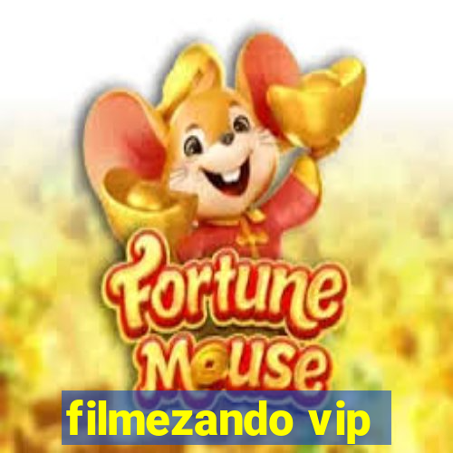 filmezando vip