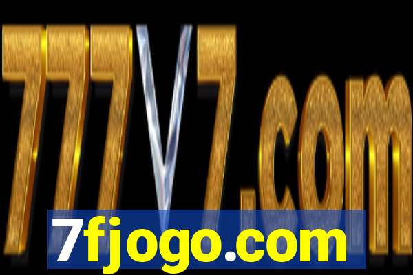 7fjogo.com