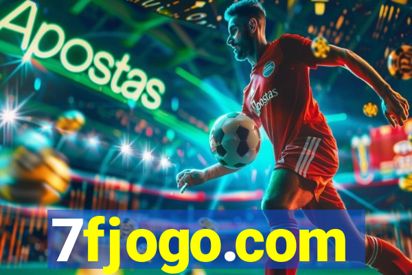 7fjogo.com