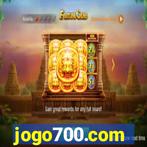 jogo700.com