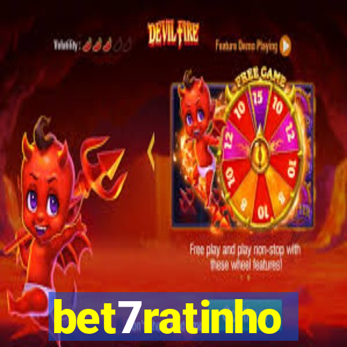 bet7ratinho