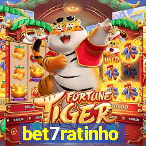 bet7ratinho