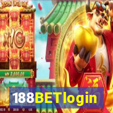 188BETlogin