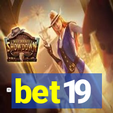 bet19