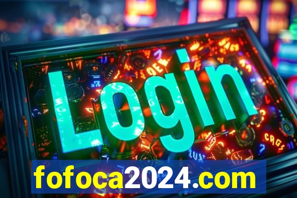 fofoca2024.com