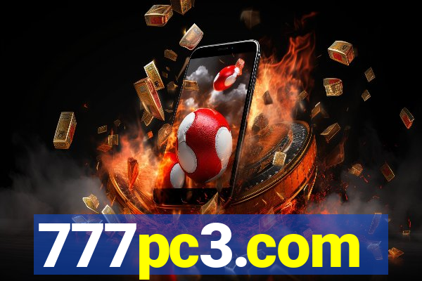 777pc3.com