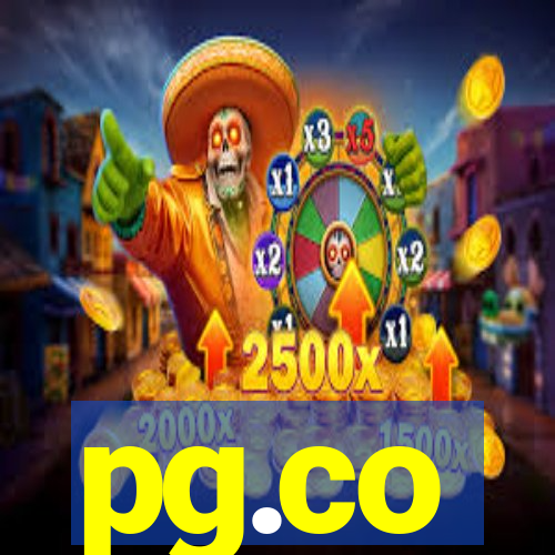 pg.co