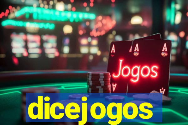 dicejogos