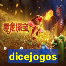 dicejogos