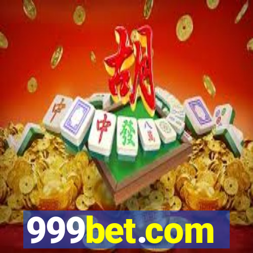 999bet.com