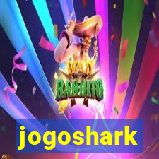 jogoshark