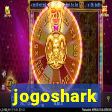 jogoshark