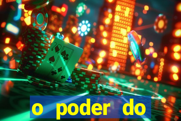 o poder do drag茫o by diogo barros