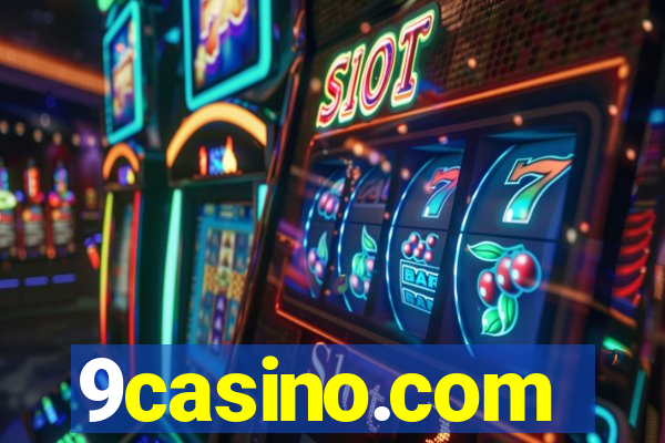 9casino.com