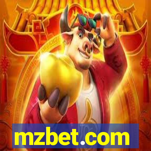 mzbet.com