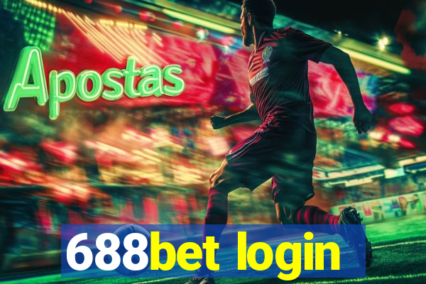 688bet login