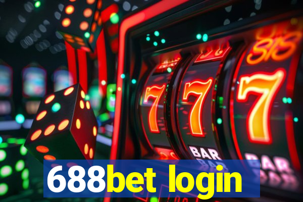 688bet login