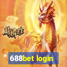 688bet login