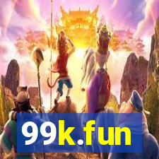 99k.fun