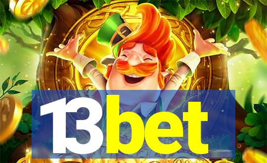 13bet