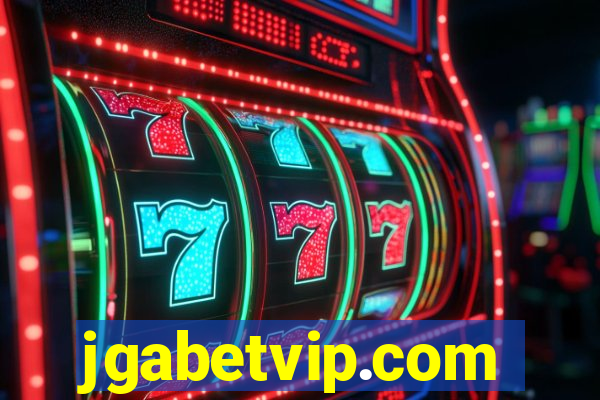 jgabetvip.com