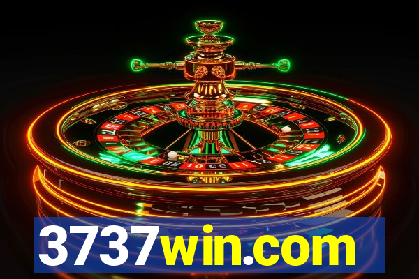 3737win.com