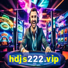 hdjs222.vip