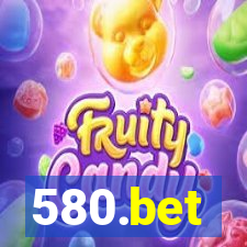 580.bet