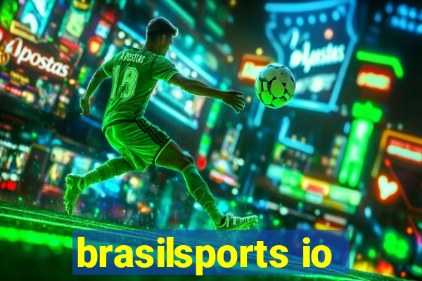 brasilsports io